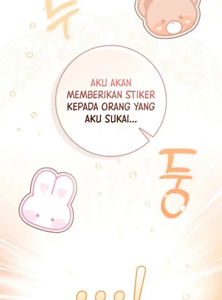 Chapter 12 - halaman 107
