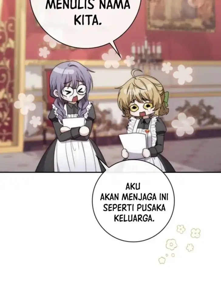 Chapter 12 - halaman 114