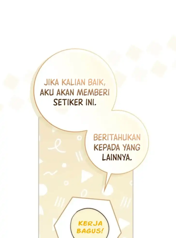 Chapter 12 - halaman 115