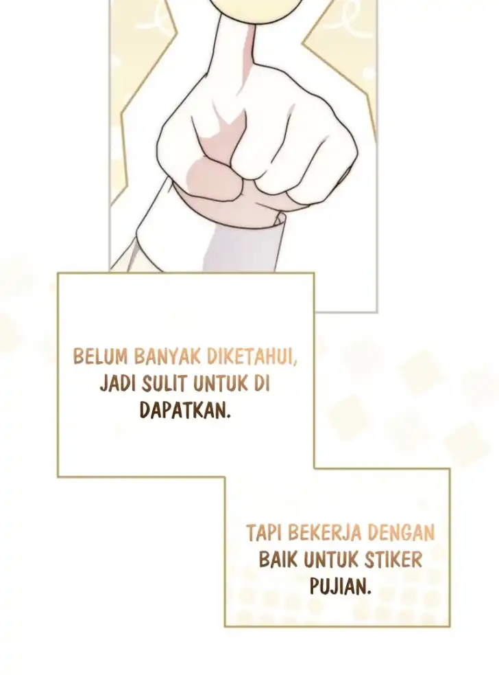 Chapter 12 - halaman 116