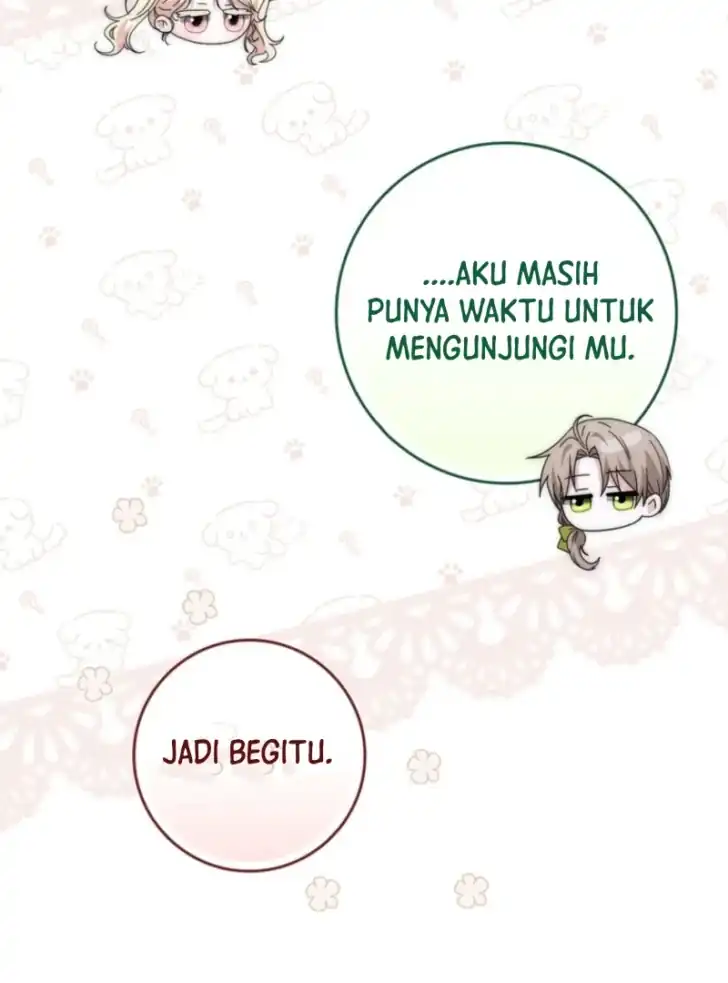 Chapter 12 - halaman 121