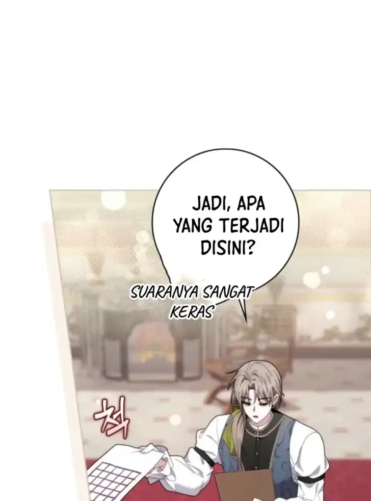 Chapter 12 - halaman 122