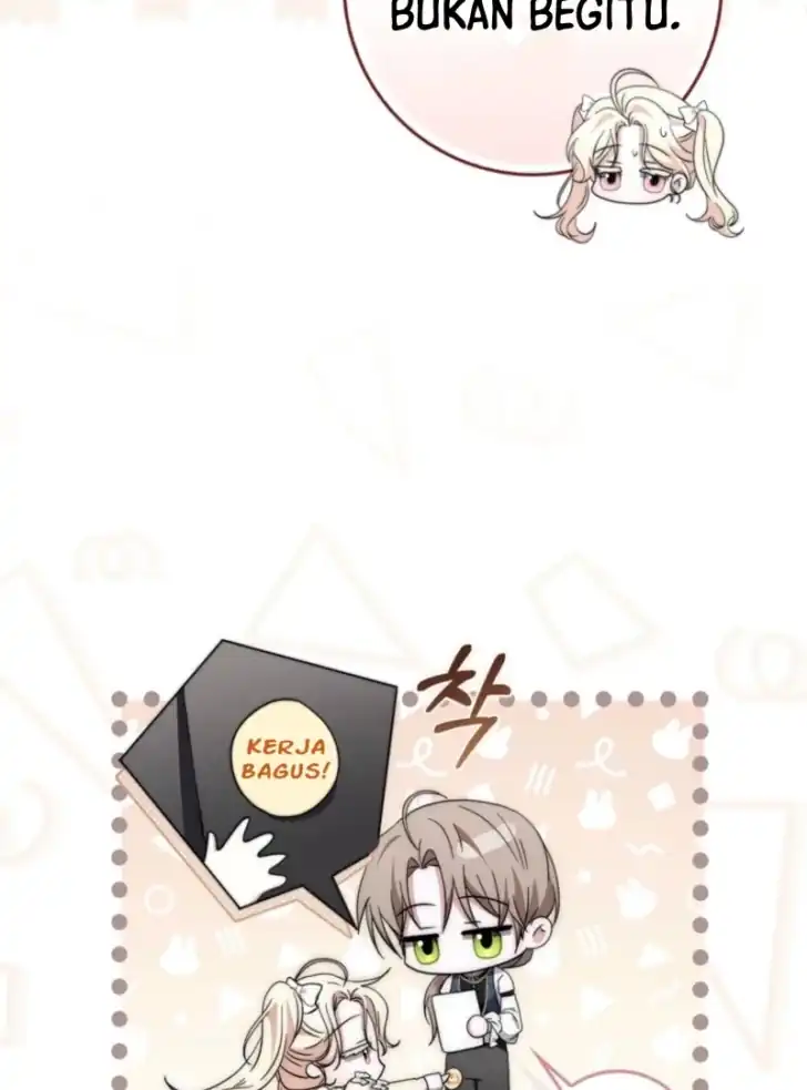 Chapter 12 - halaman 127