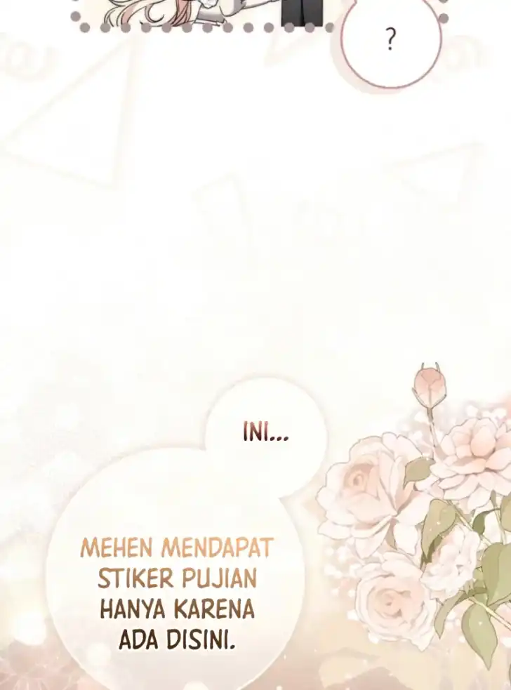 Chapter 12 - halaman 128