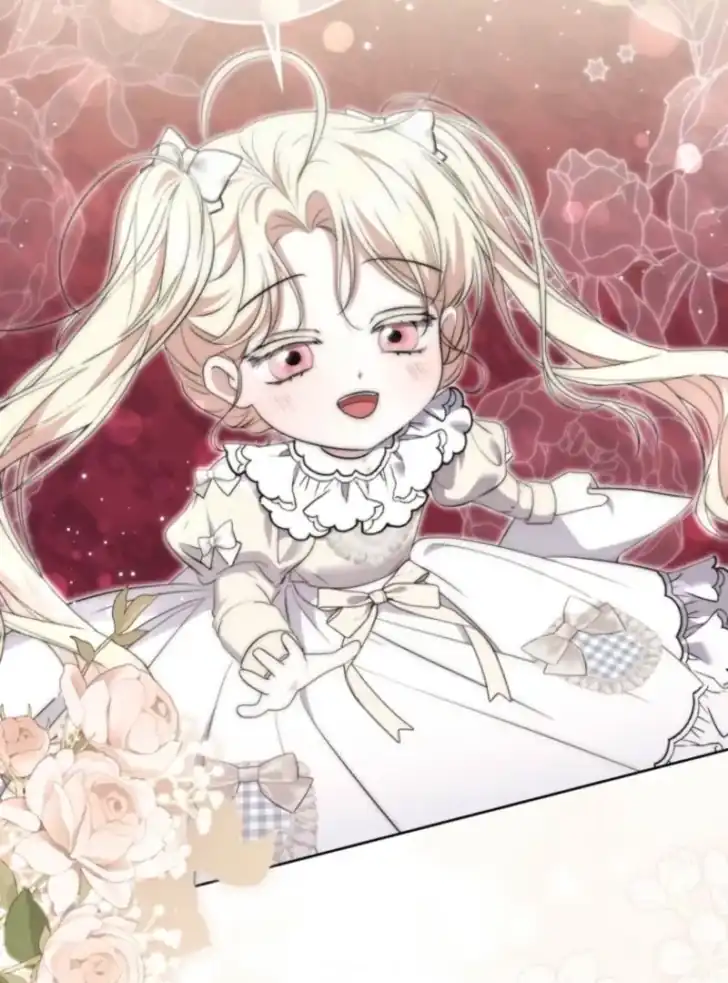 Chapter 12 - halaman 129