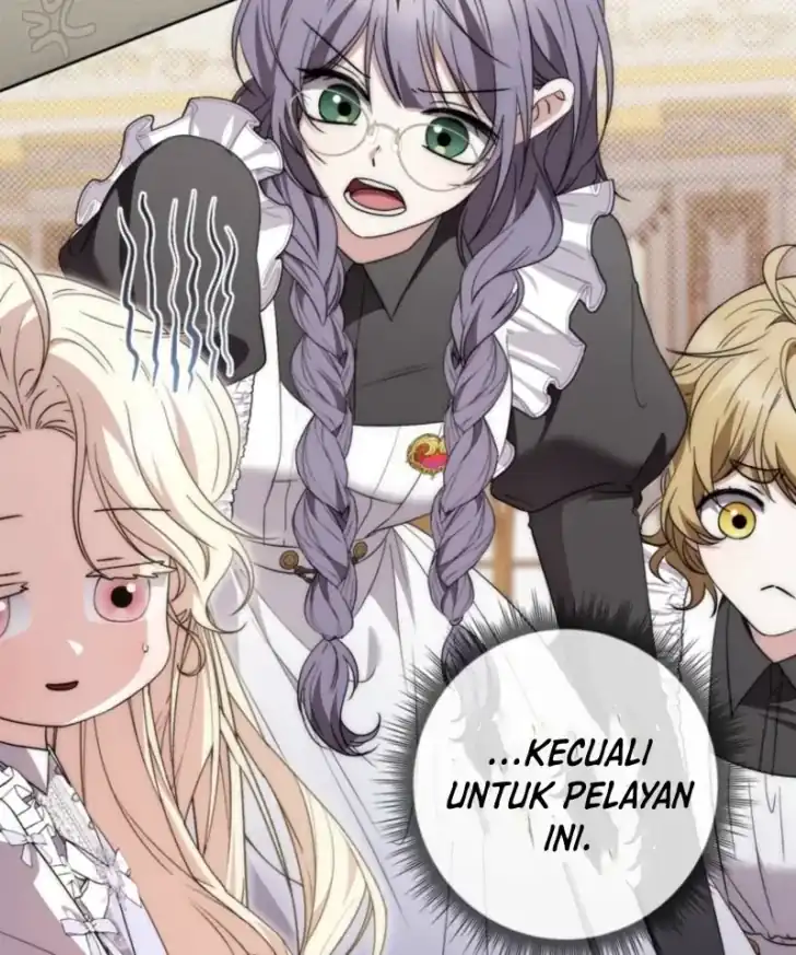 Chapter 12 - halaman 14