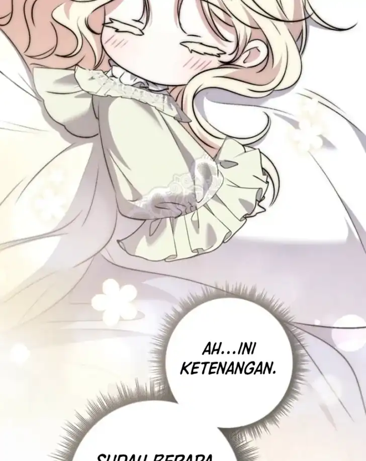 Chapter 12 - halaman 137