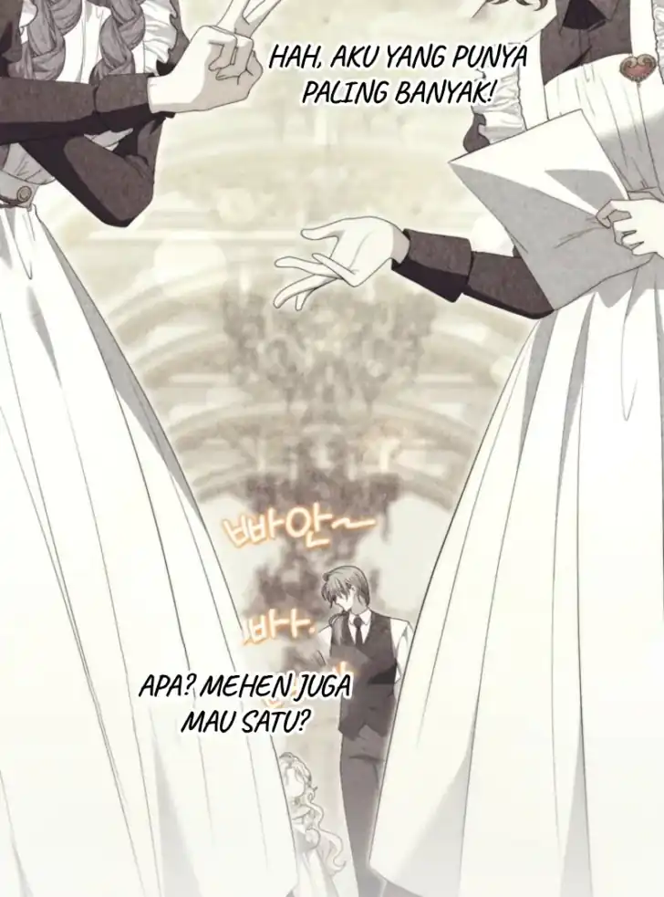 Chapter 12 - halaman 140