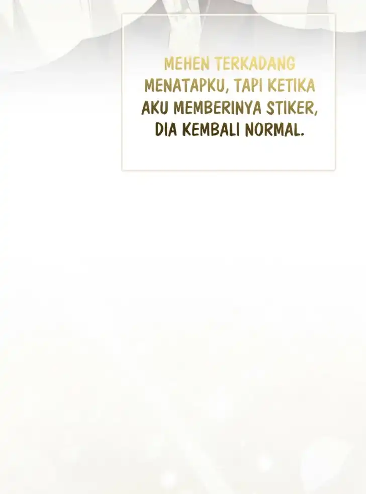 Chapter 12 - halaman 141