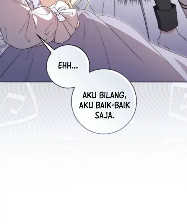 Chapter 12 - halaman 15