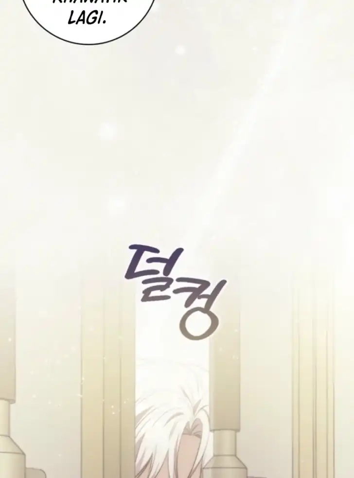 Chapter 12 - halaman 143