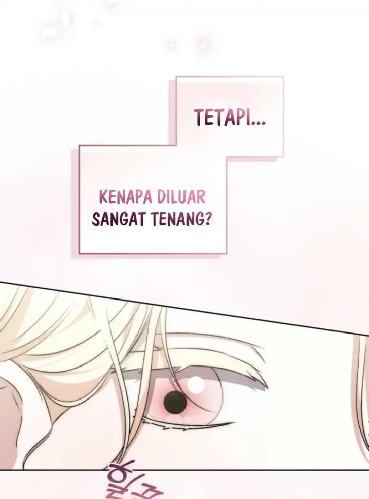 Chapter 12 - halaman 148