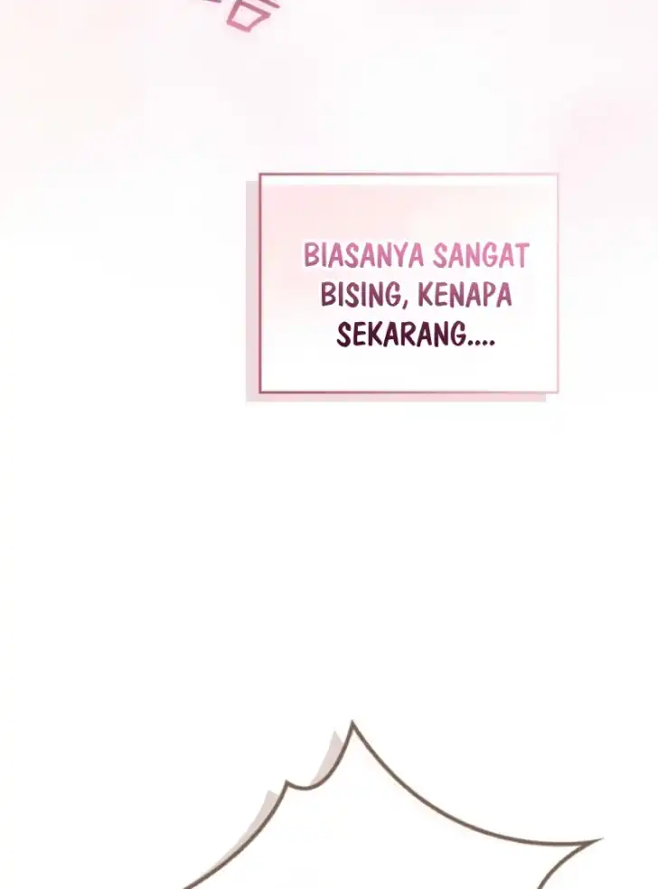 Chapter 12 - halaman 149