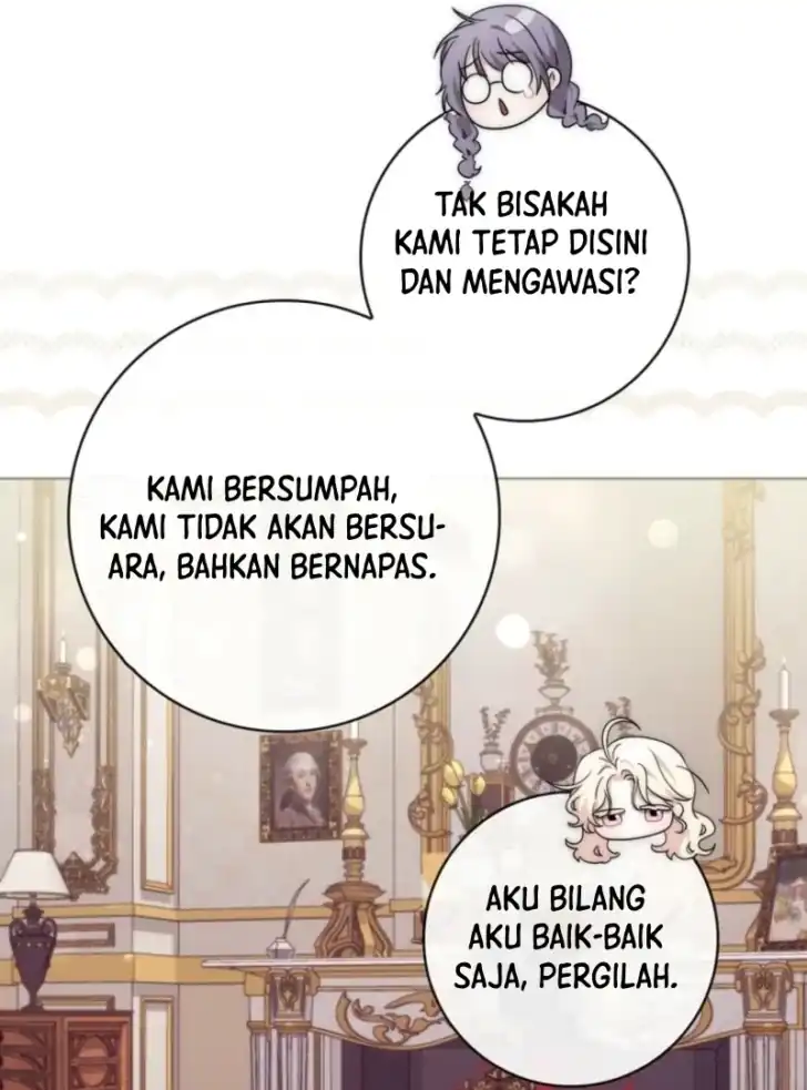 Chapter 12 - halaman 16
