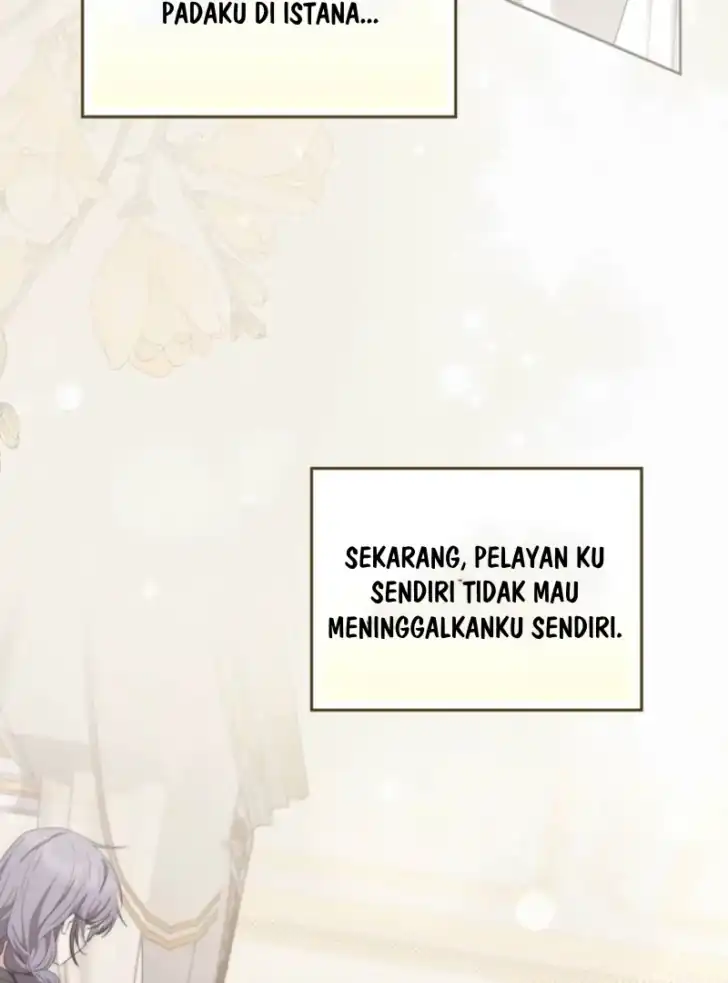 Chapter 12 - halaman 19