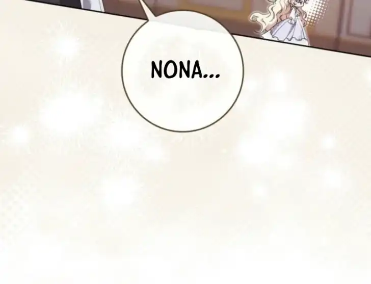 Chapter 12 - halaman 21