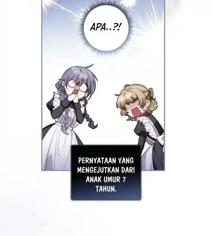 Chapter 12 - halaman 23