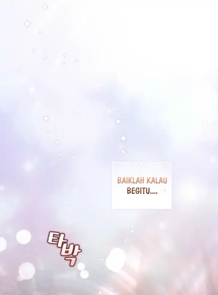 Chapter 12 - halaman 24