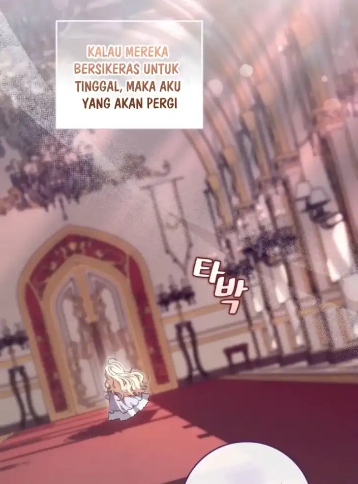 Chapter 12 - halaman 25