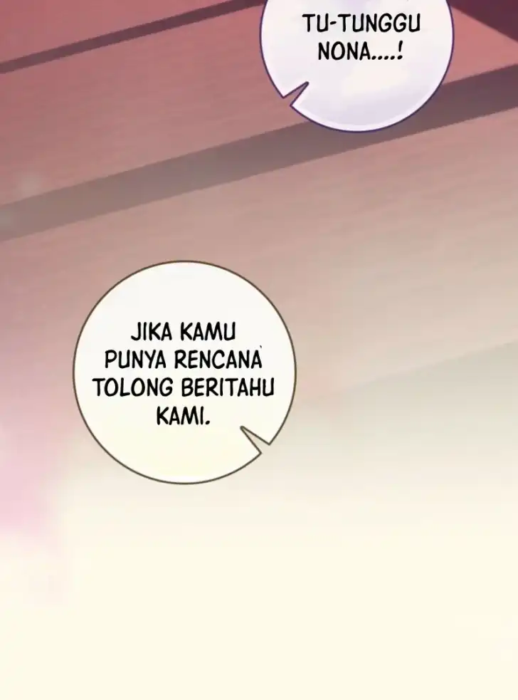 Chapter 12 - halaman 26