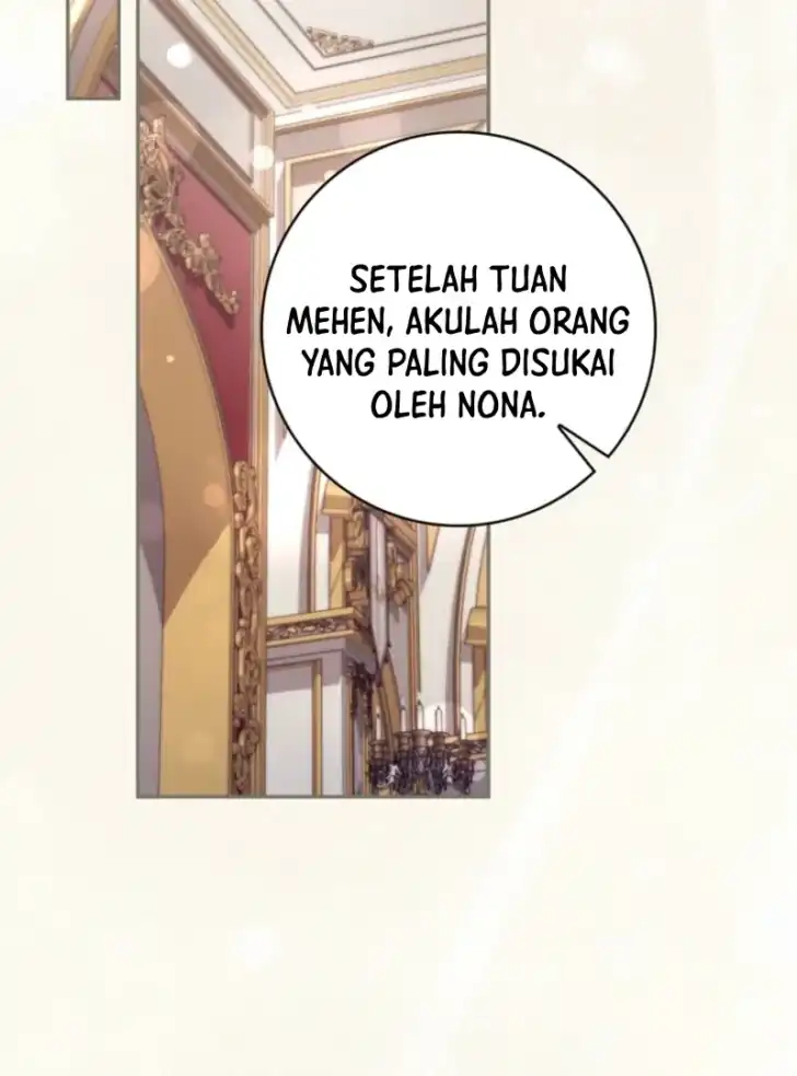 Chapter 12 - halaman 30