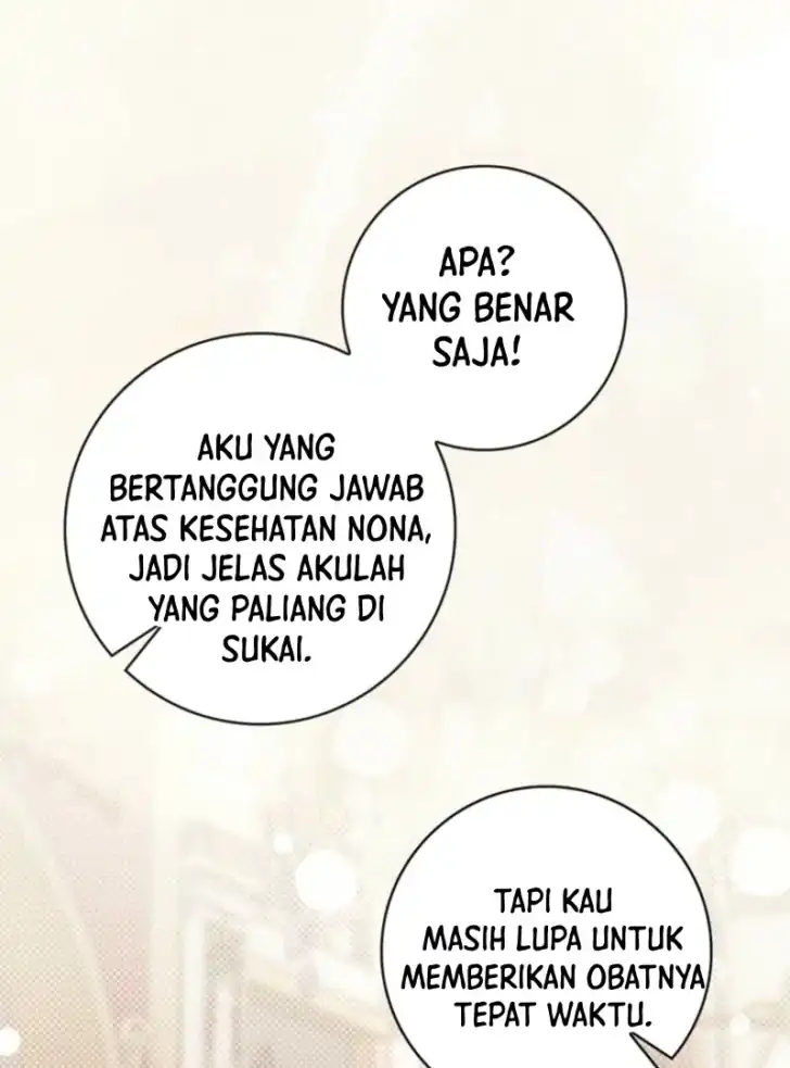 Chapter 12 - halaman 31