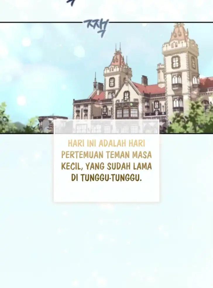 Chapter 12 - halaman 4
