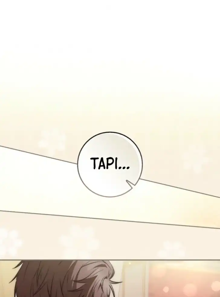 Chapter 12 - halaman 36