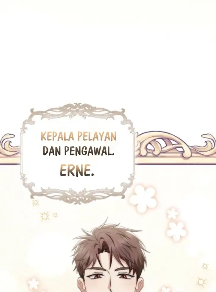 Chapter 12 - halaman 38