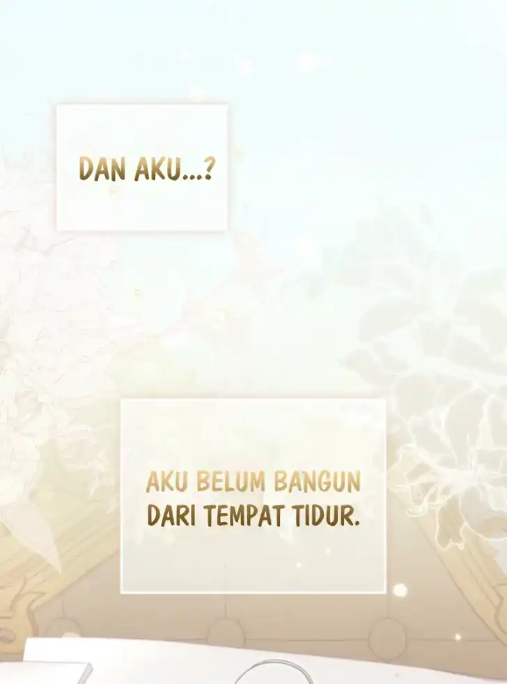 Chapter 12 - halaman 5