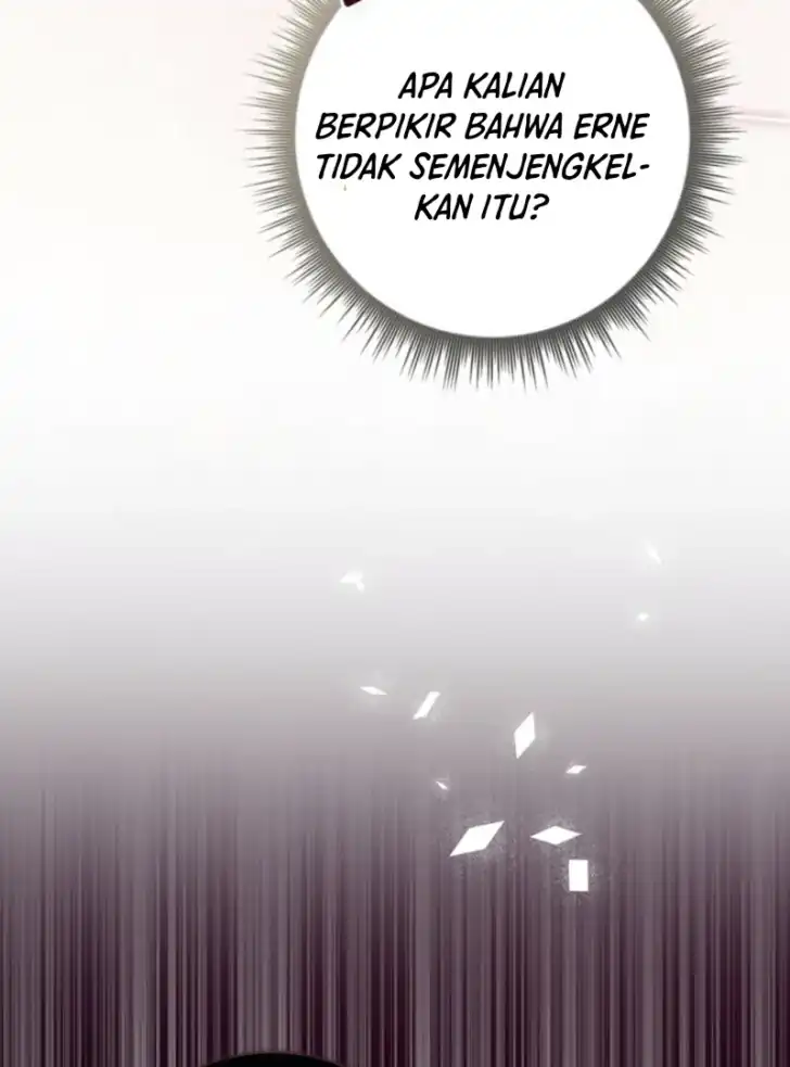 Chapter 12 - halaman 44