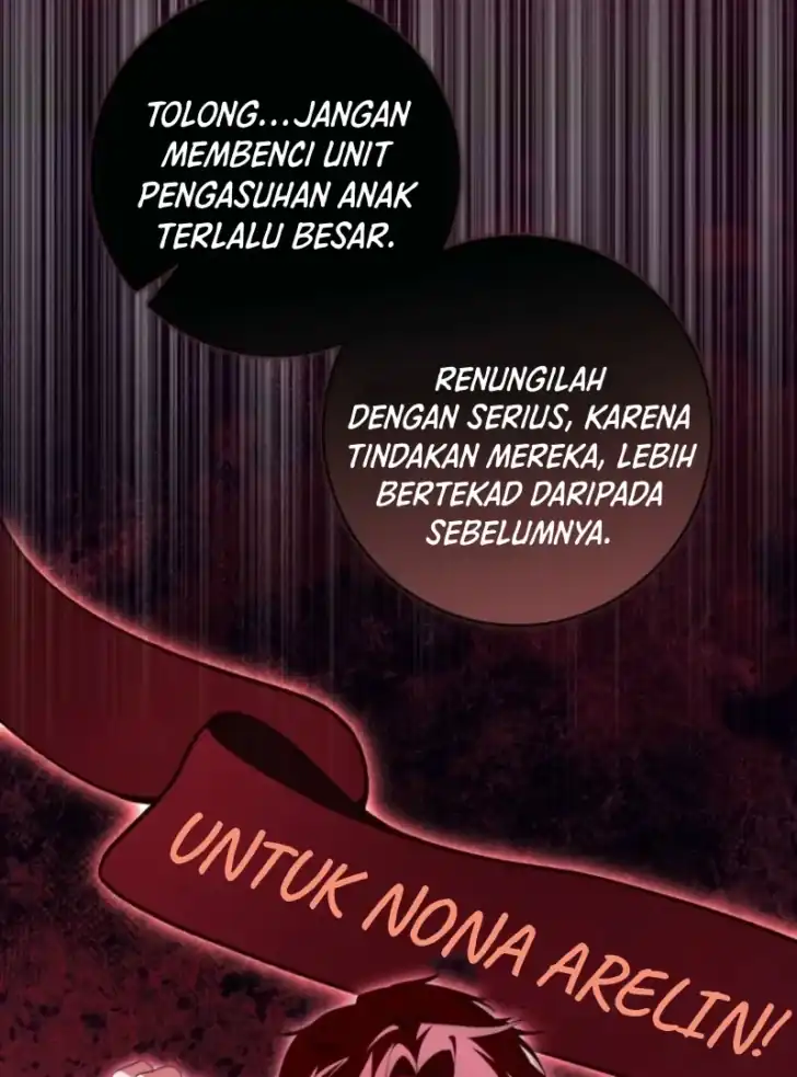 Chapter 12 - halaman 45