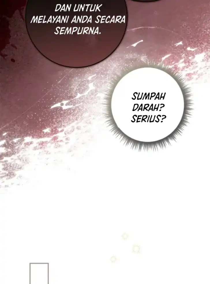 Chapter 12 - halaman 47