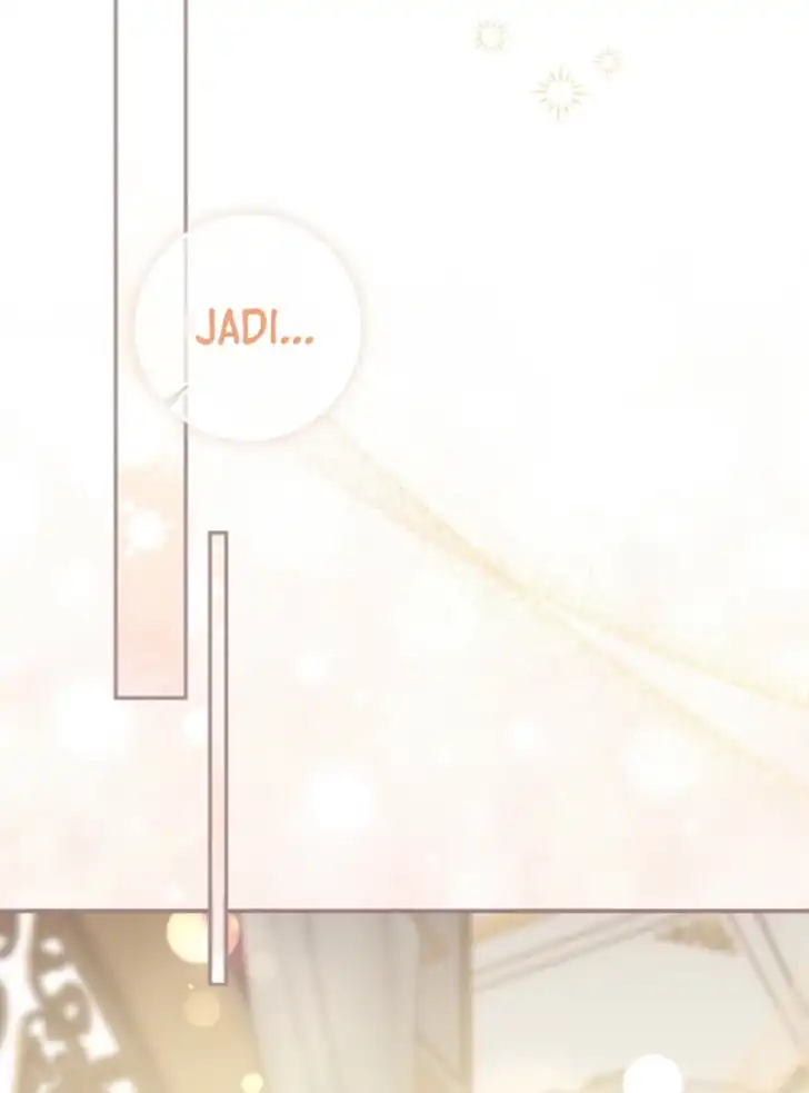 Chapter 12 - halaman 48