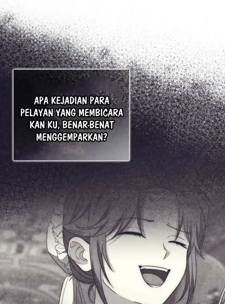 Chapter 12 - halaman 52