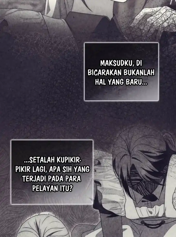 Chapter 12 - halaman 53