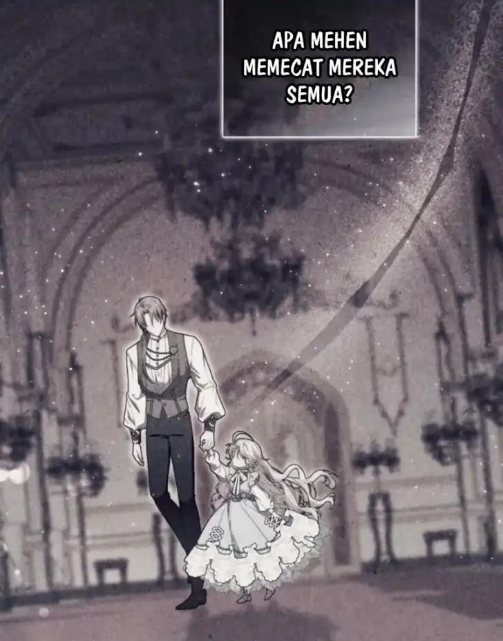 Chapter 12 - halaman 55