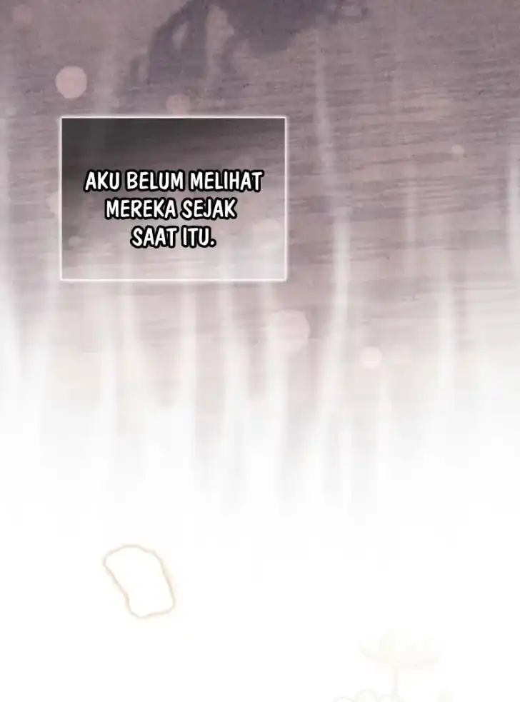 Chapter 12 - halaman 56