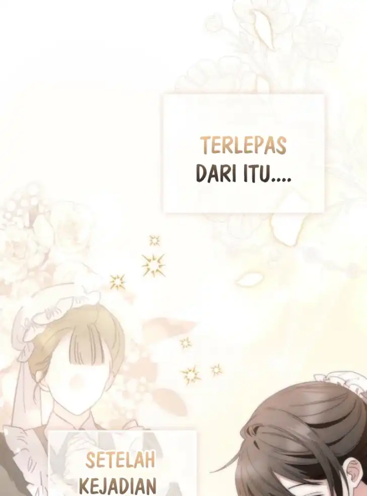 Chapter 12 - halaman 57