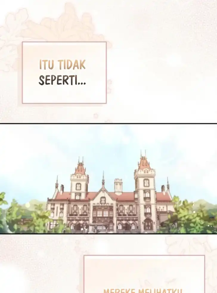 Chapter 12 - halaman 60