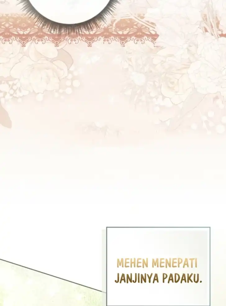 Chapter 12 - halaman 7