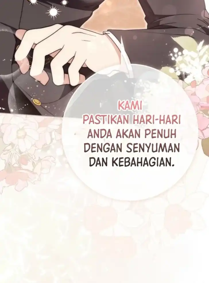Chapter 12 - halaman 66