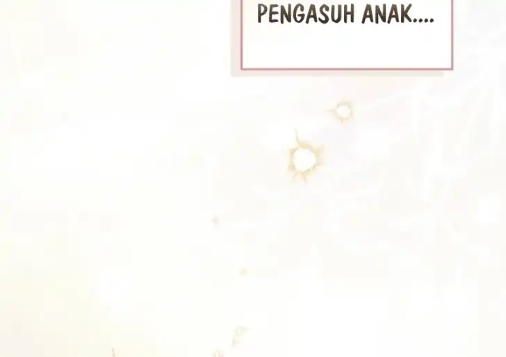 Chapter 12 - halaman 68