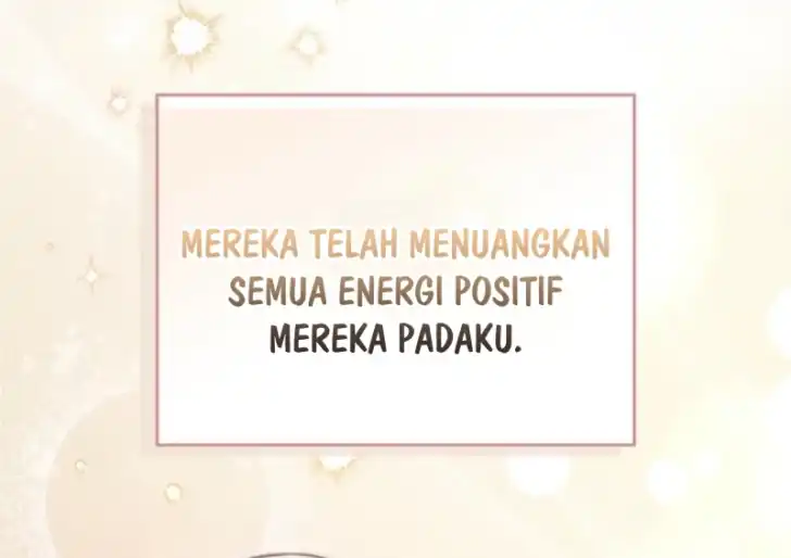 Chapter 12 - halaman 69