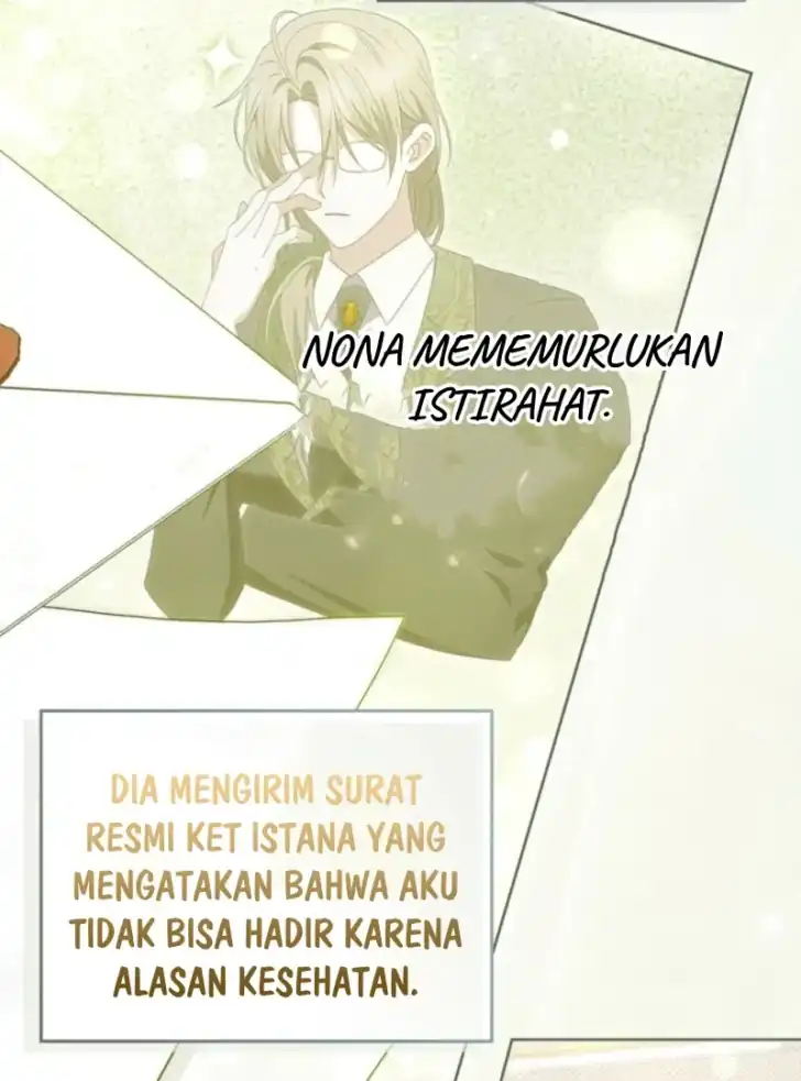 Chapter 12 - halaman 8