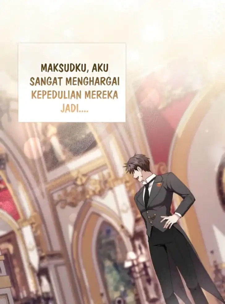 Chapter 12 - halaman 75