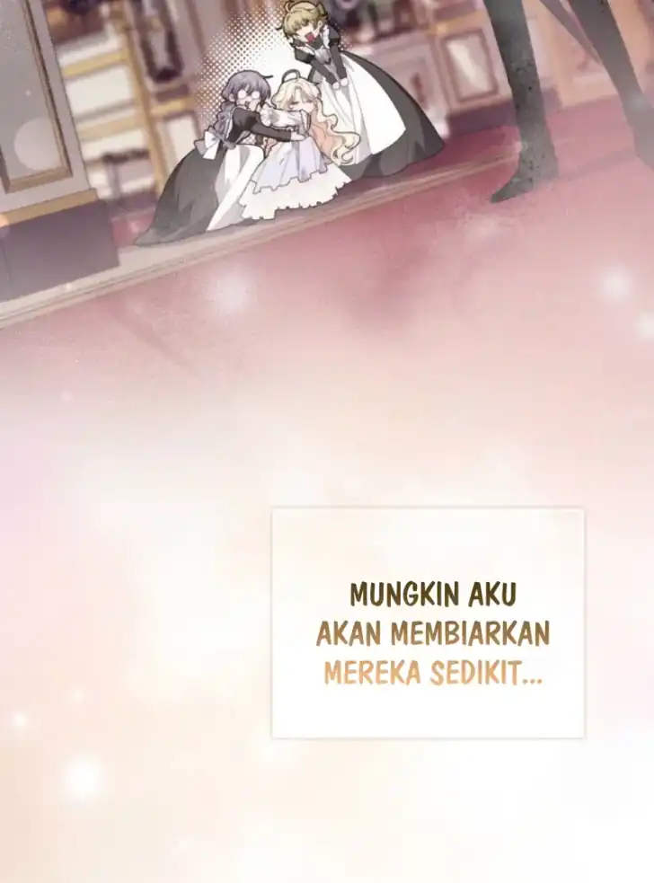 Chapter 12 - halaman 76