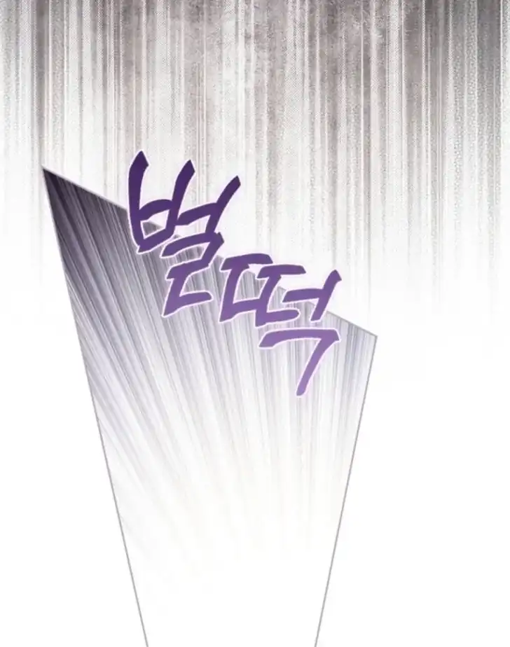 Chapter 12 - halaman 82