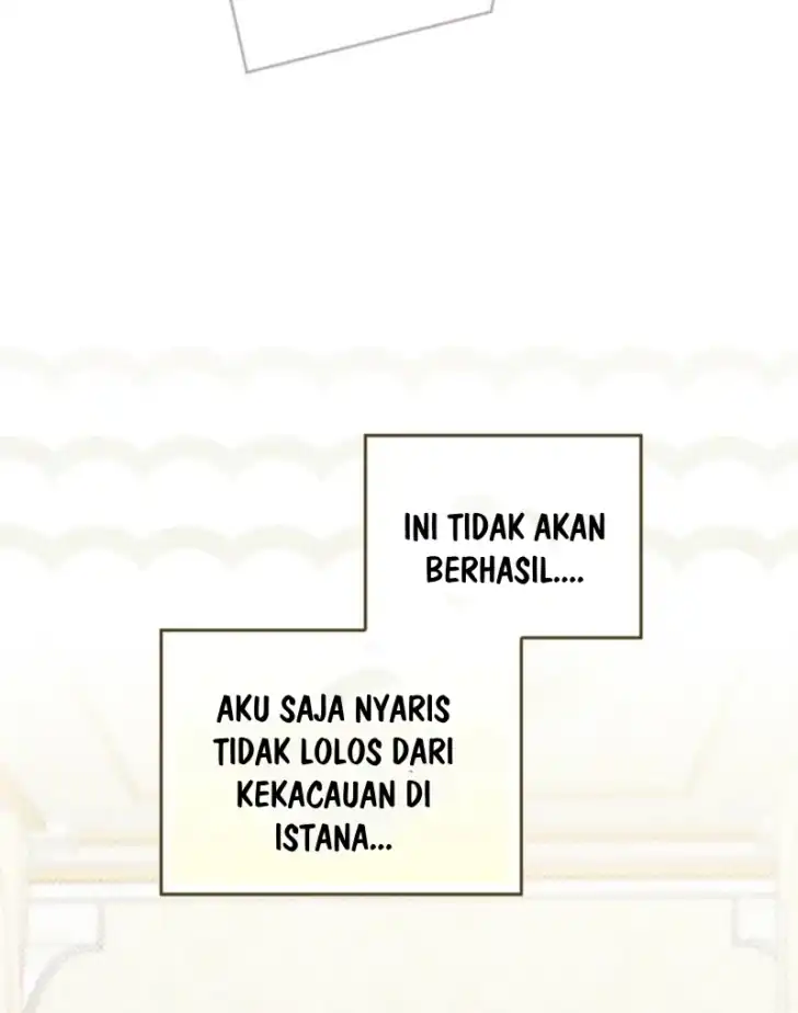 Chapter 12 - halaman 83