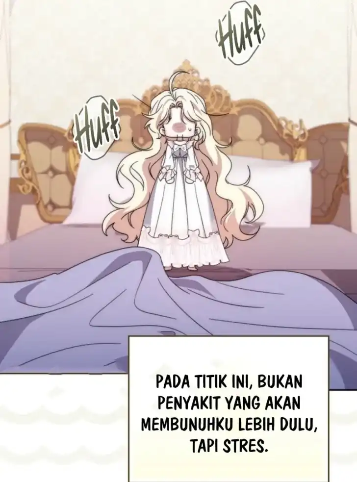 Chapter 12 - halaman 84